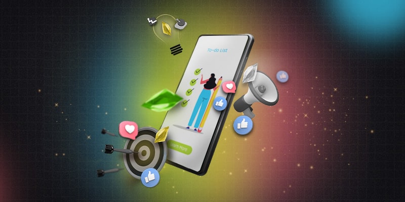 9 Steps to Crafting a Winning App Marketing Plan