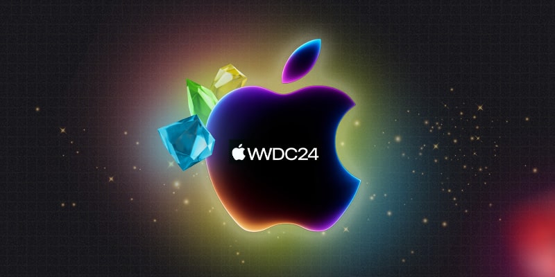 WWDC24: Key Highlights & Insights for App Marketers and Developers