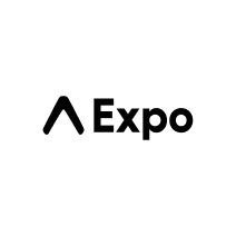 expo