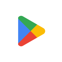 google play store icon