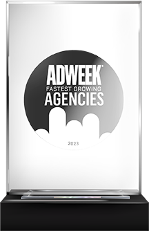 ADWEEK