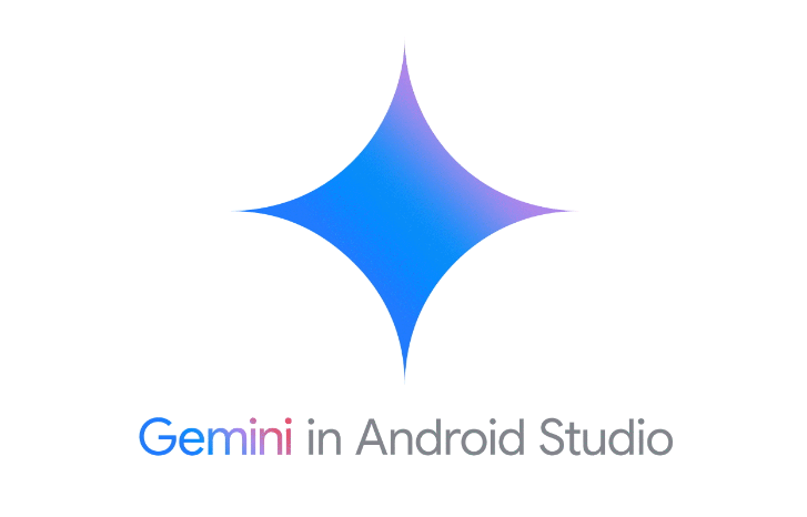 Gemini in Android Studio