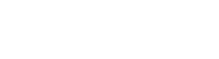 PreVue Logo