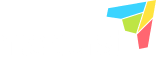 logo moburst