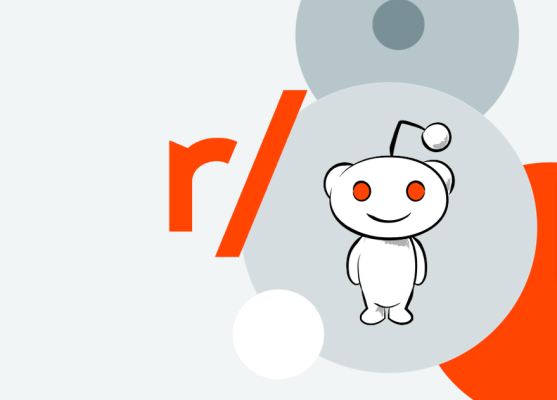 Reddit AI-Powered Ad Targeting