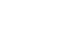 Deezer