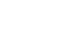 Dunkin