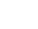 Nielsen