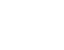 Pfizer