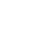 Playtika