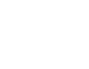 Reddit