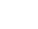 Uber